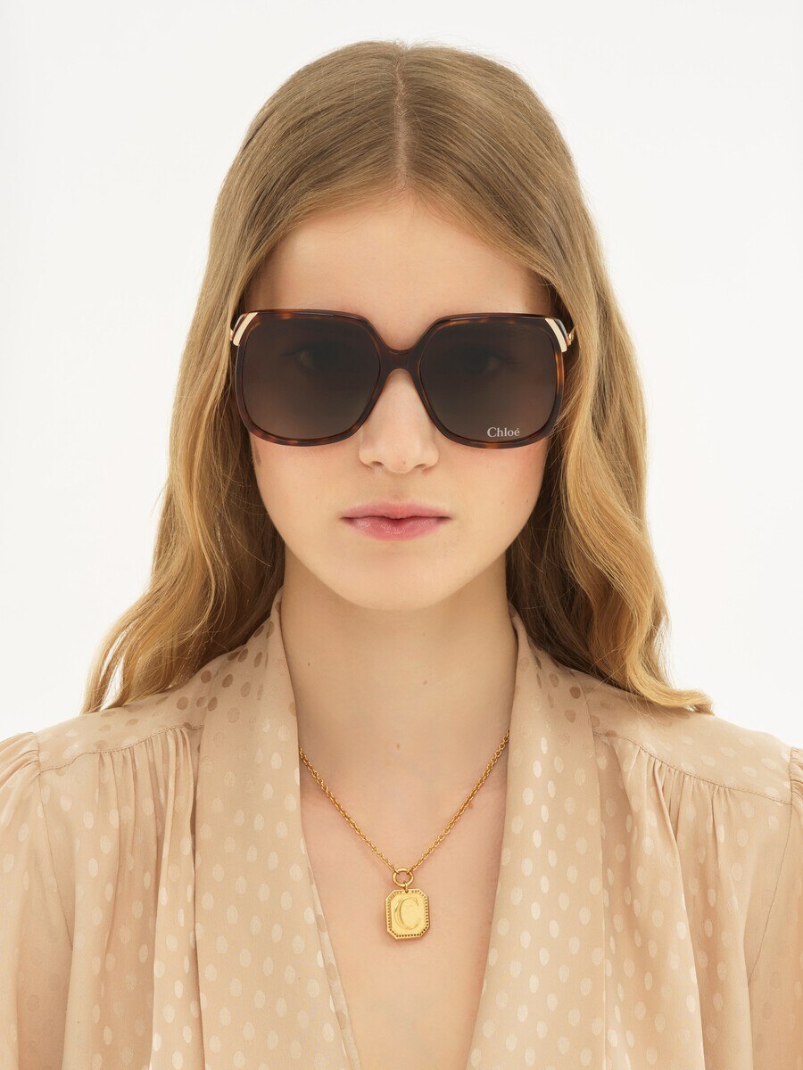 Aly sunglasses - 6
