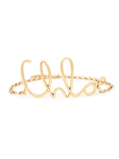 VINTAGE_GOLD