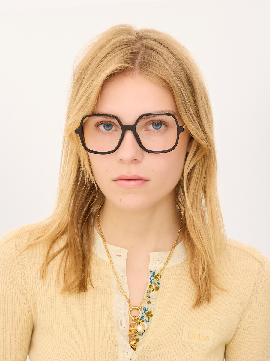 Judy eyeglasses - 2