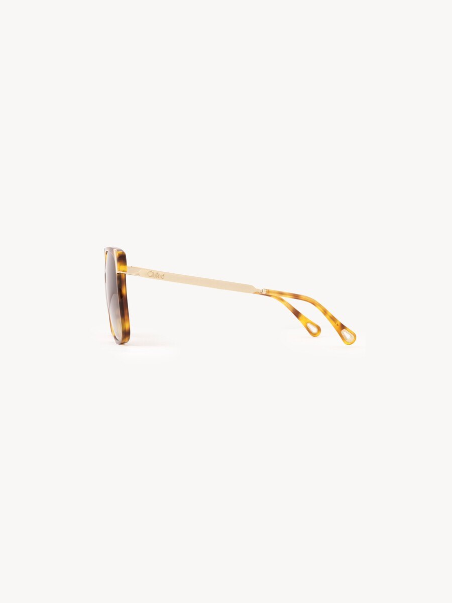 Aly sunglasses - 5