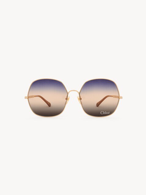 Gafas de sol Aly