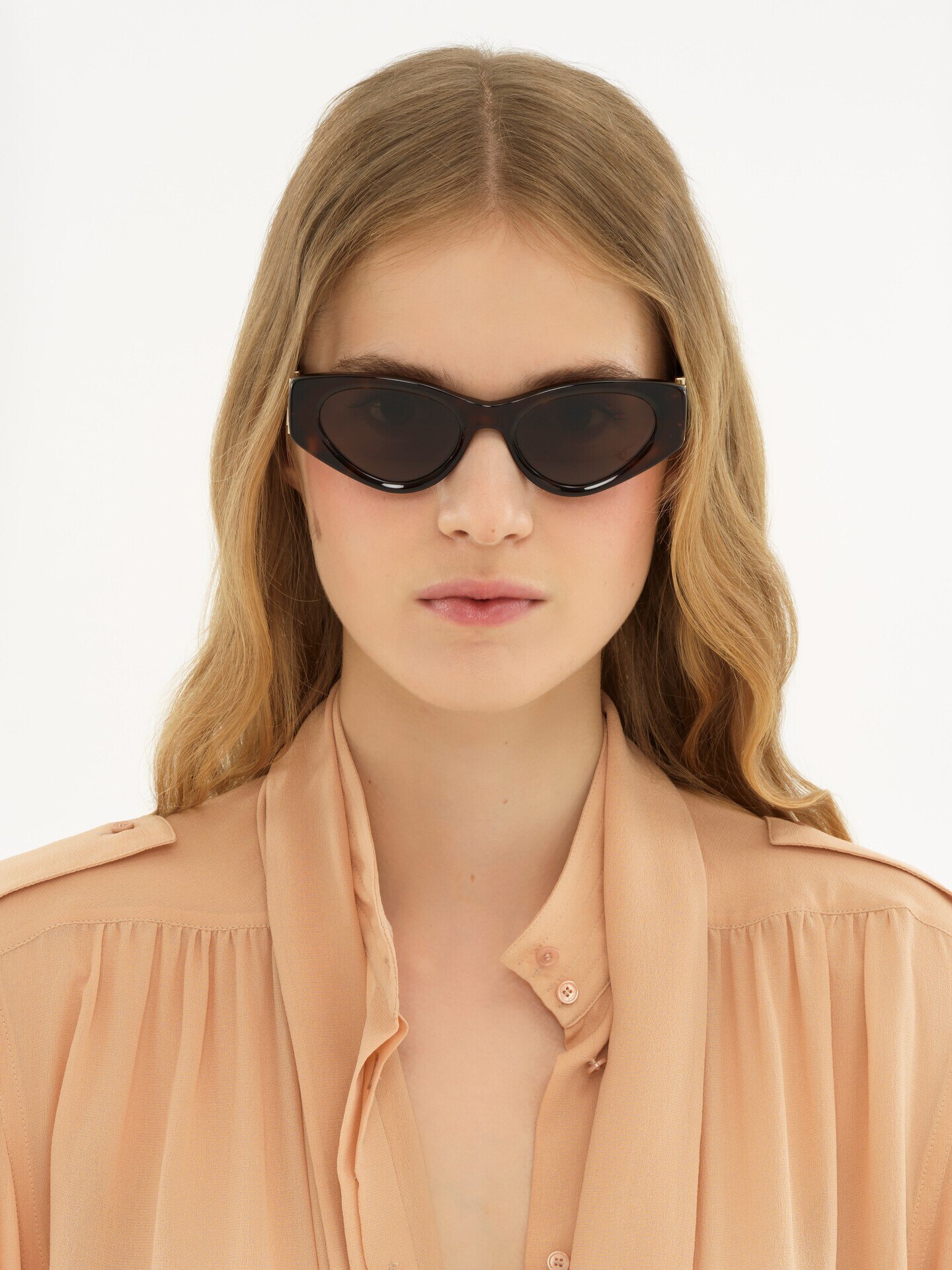 Gafas de sol Marcie - 6