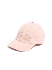 TIMID_PINK