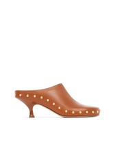GINGER_BROWN