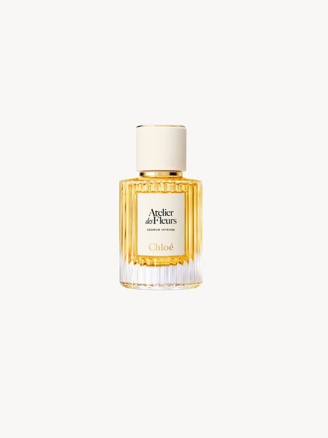 Atelier des Fleurs Cedrus Intense Eau de Parfum 1.7 fl oz