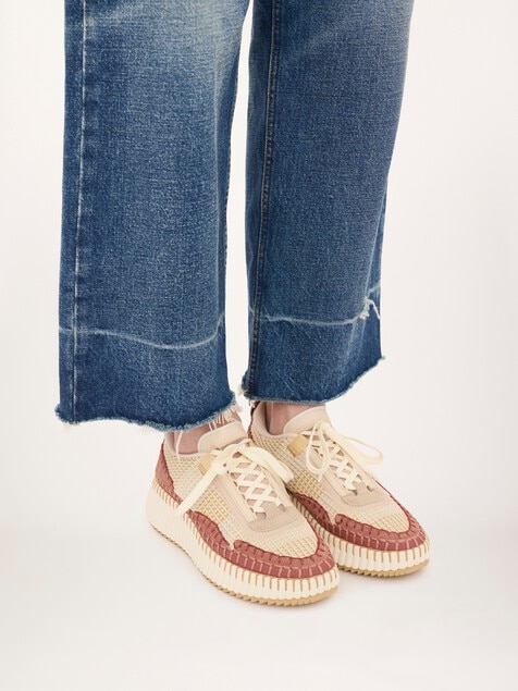 Zapatillas de deporte Nama
