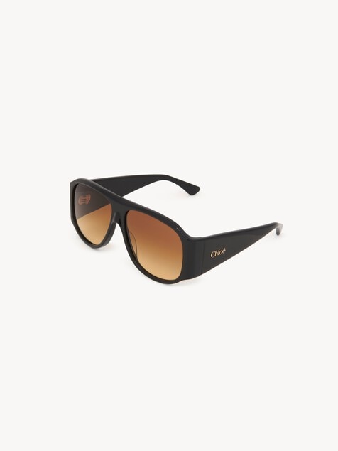 Izia sunglasses