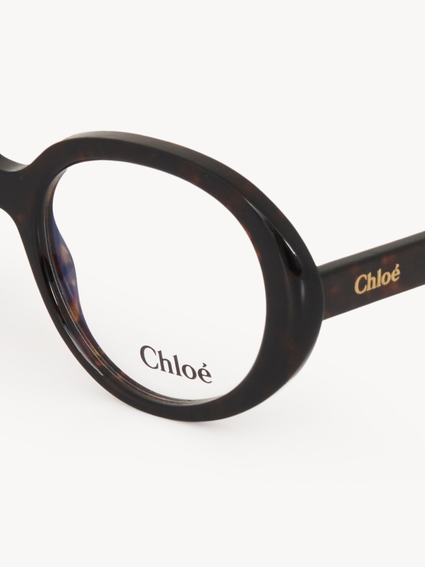 Gayia eyeglasses - 4