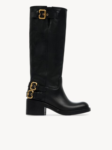 Dakota boot