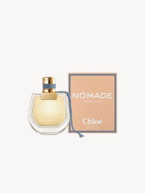 Nomade Lumi&egrave;re d&rsquo;&Eacute;gypte Eau de Parfum 74&nbsp;ml