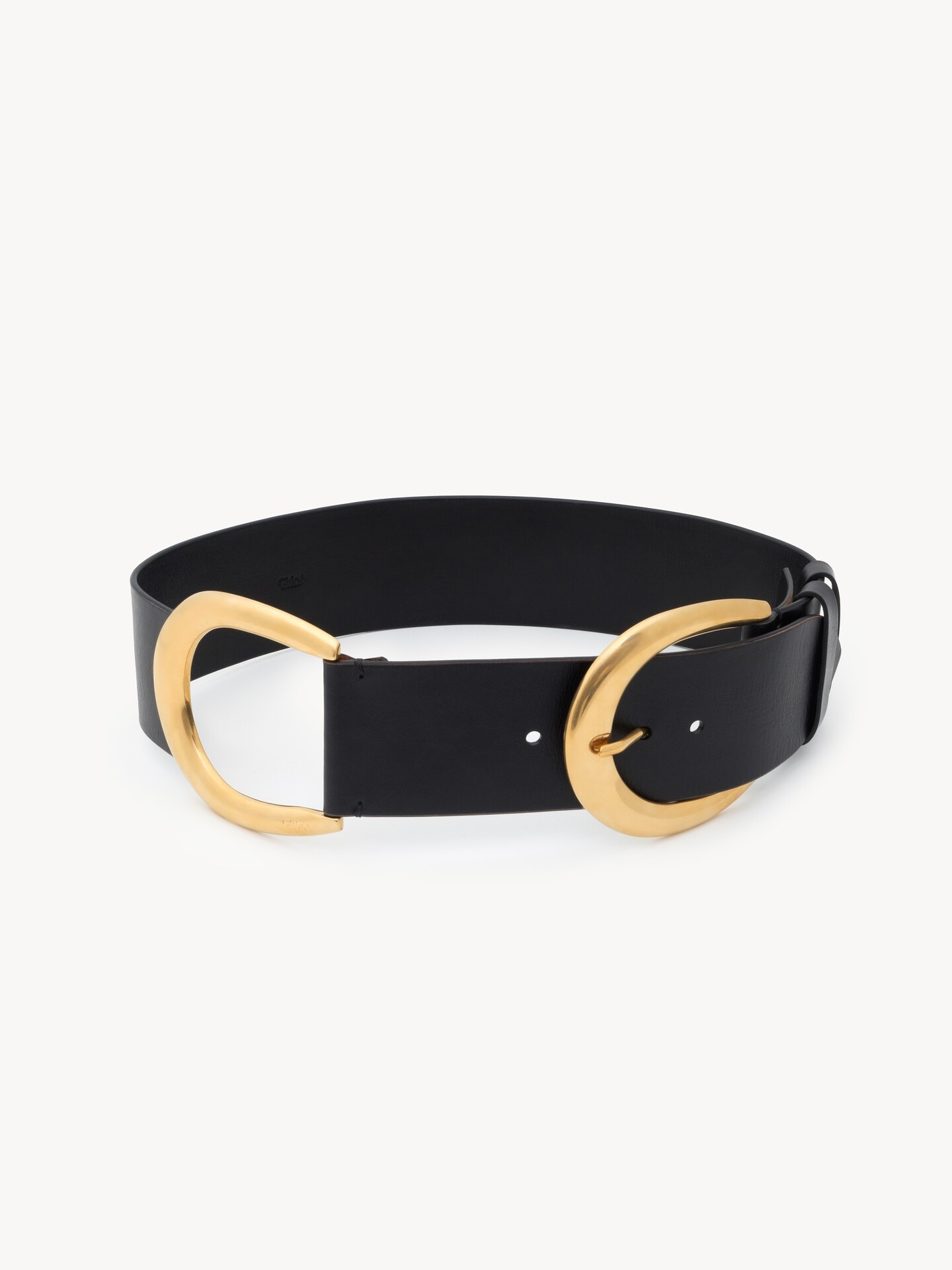 The Chlo&eacute; Anita belt - 2