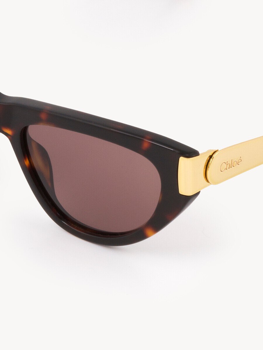 Holly sunglasses - 5