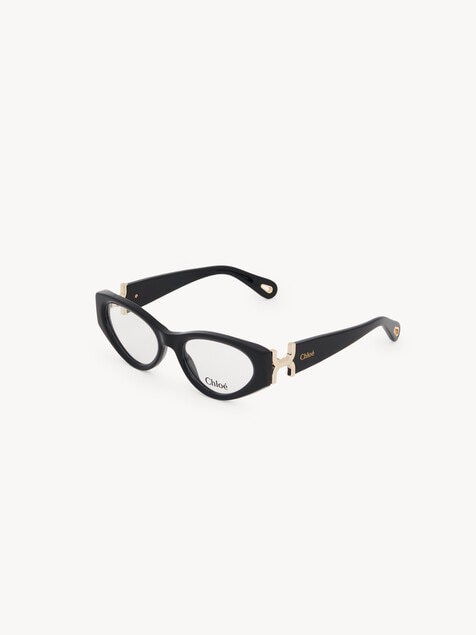 Marcie eyeglasses