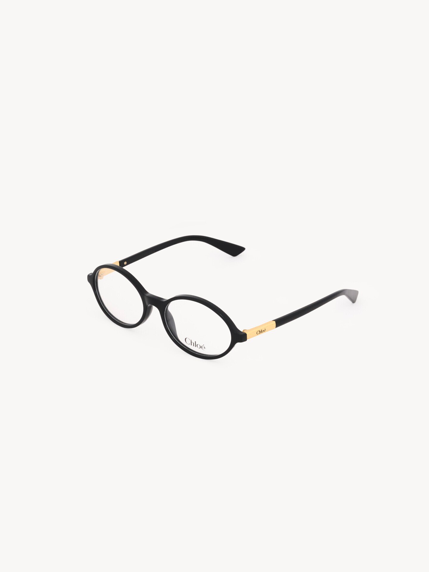 Judy eyeglasses - 2