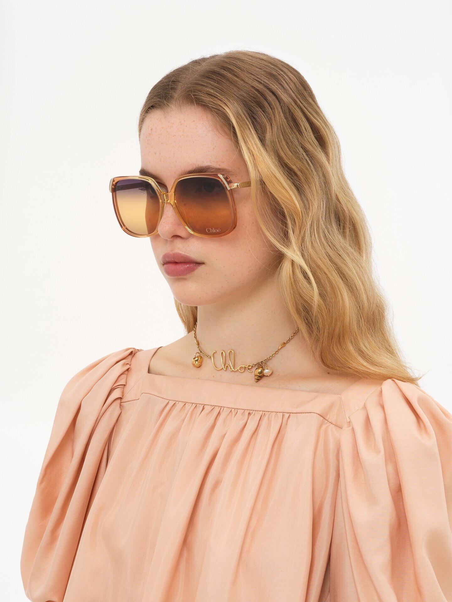 Gafas de sol Aly - 7