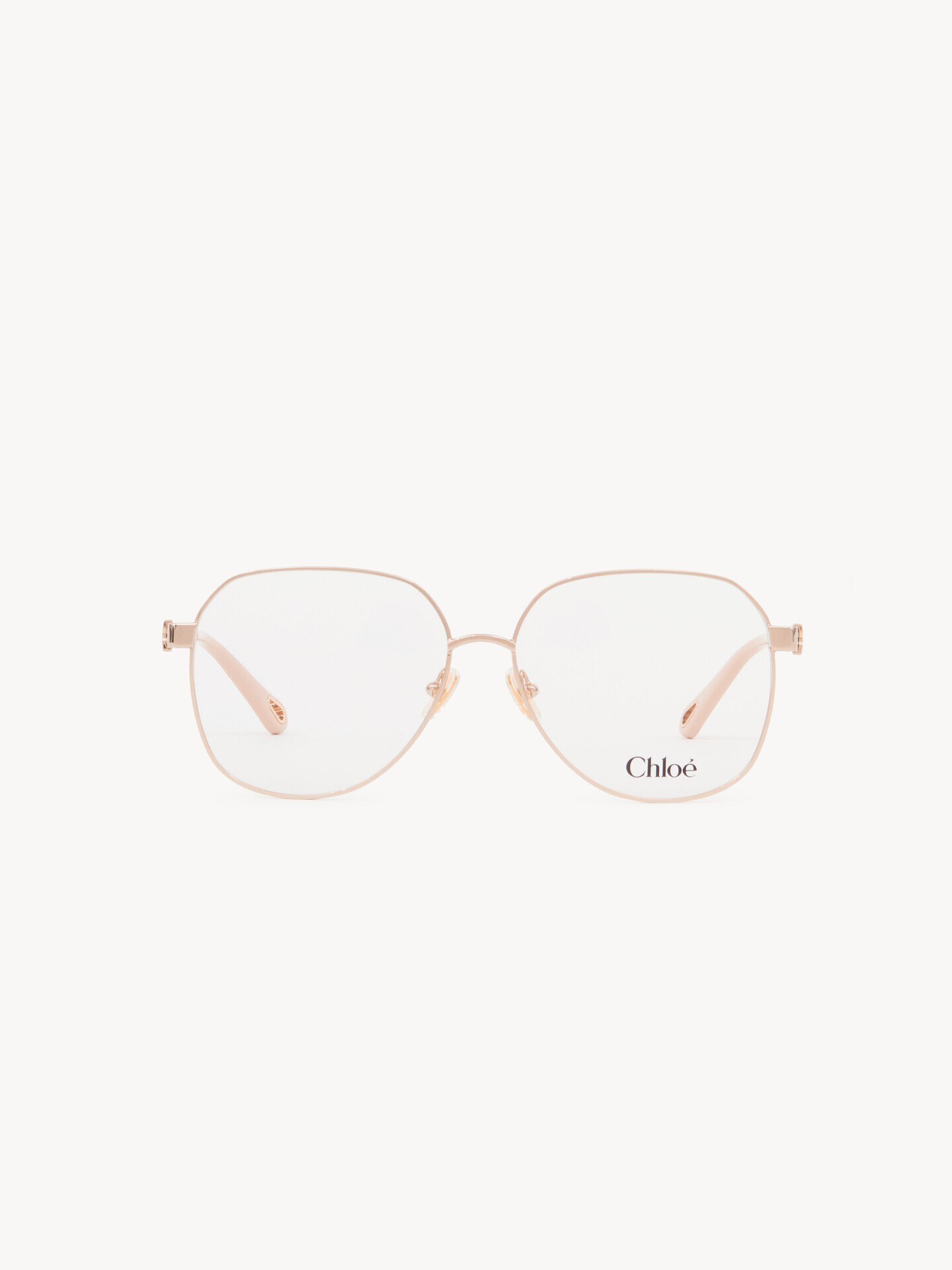 Aly eyeglasses - 3