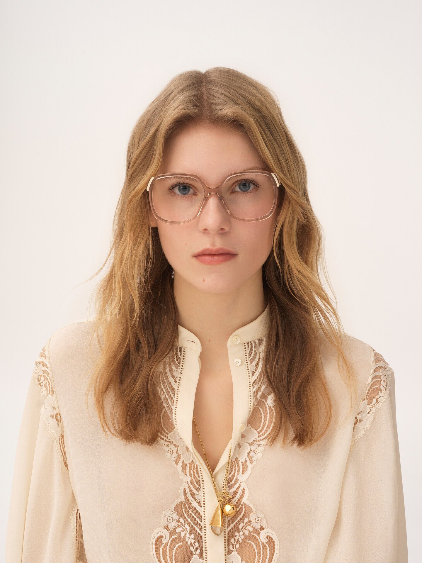 Aly eyeglasses - 6