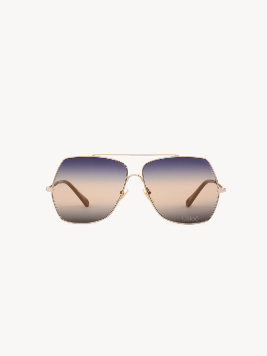 Aly sunglasses - 4