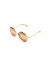 GOLD_GRADIENT_OCHRE