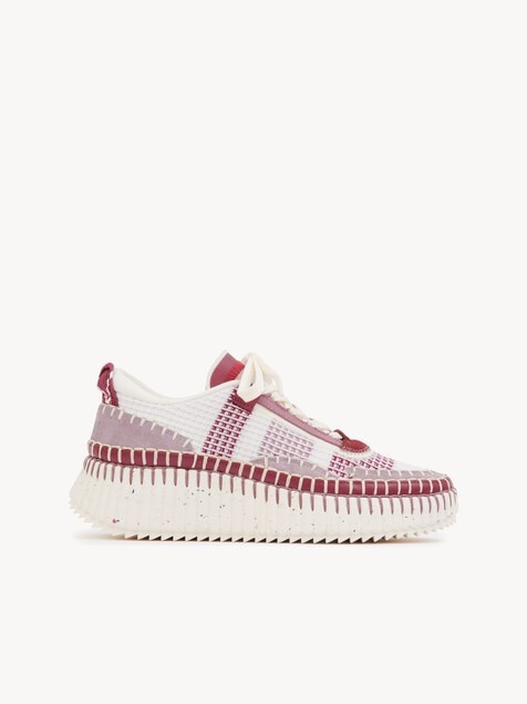Zapatillas de deporte Nama