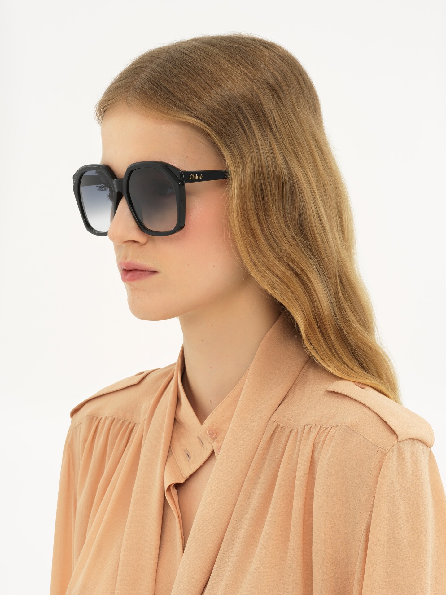Salomé sunglasses - 7
