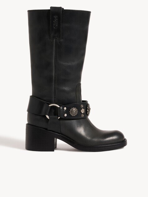 Dakota boot