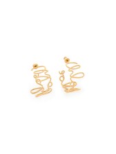 VINTAGE_GOLD