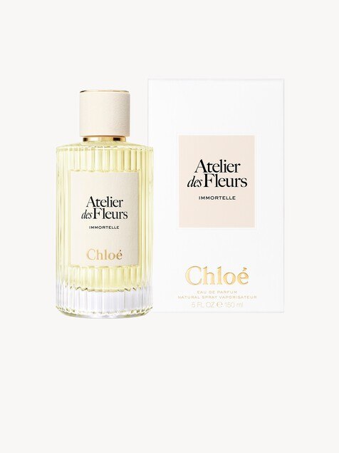 Atelier des Fleurs Immortelle Eau de Parfum 150&nbsp;ml