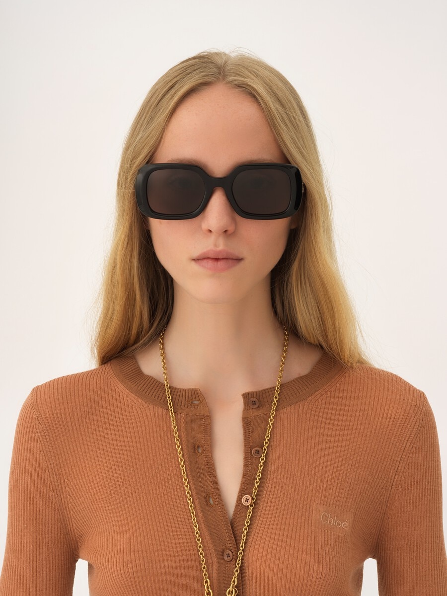 Marcie sunglasses - 2