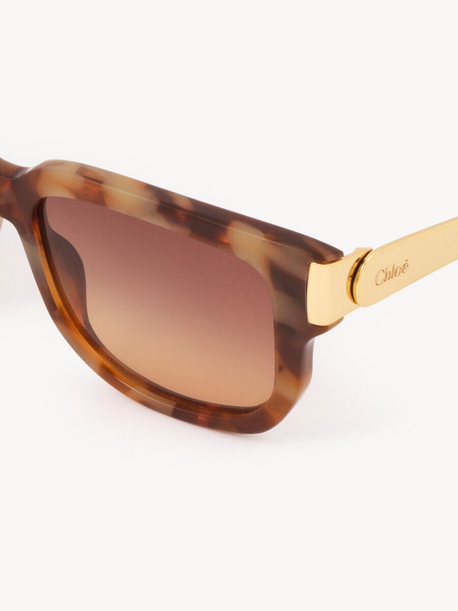 Holly sunglasses - 6