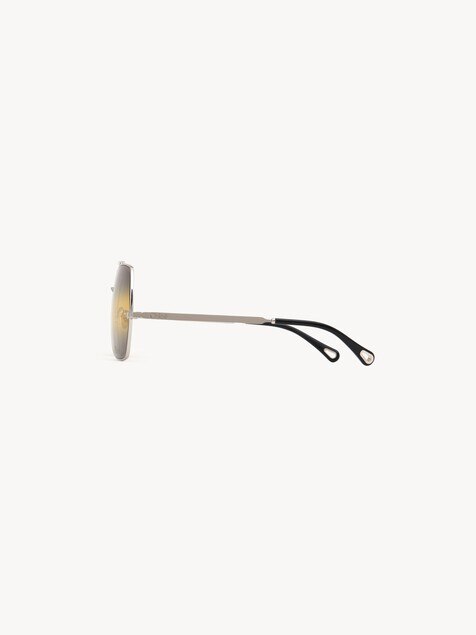 Aly sunglasses