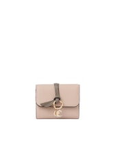 EARTHY_PINK