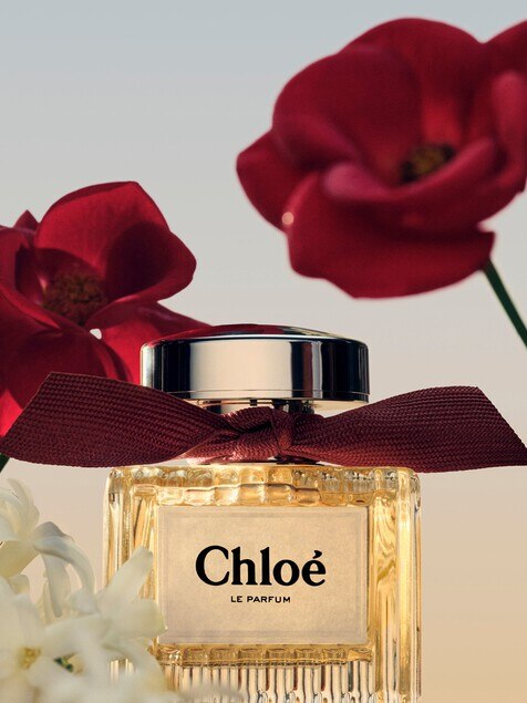Chlo&eacute; Le Parfum 3.4 fl oz