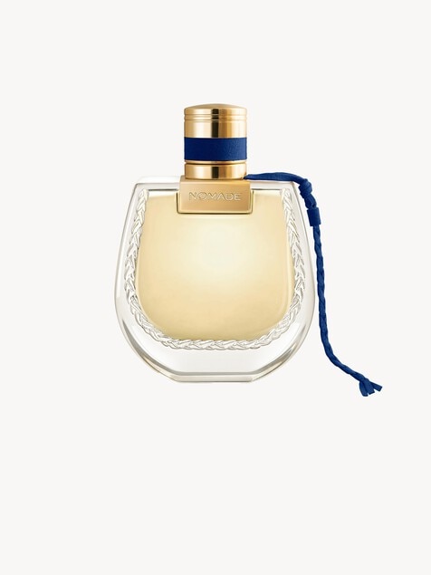 Nomade Nuit d'&Eacute;gypte Eau de Parfum 74&nbsp;ml