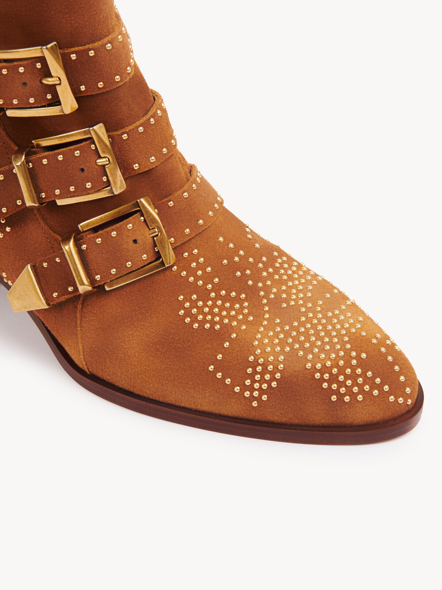 Susanna ankle boot - 6