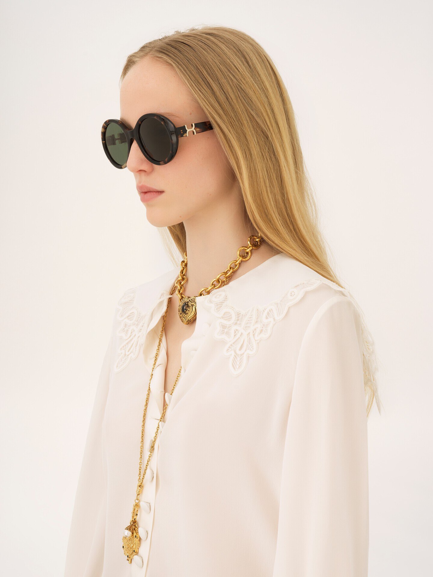 Marcie sunglasses - 7