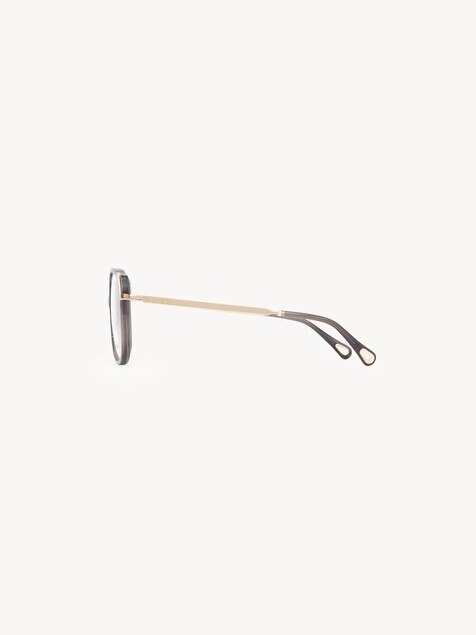 Gafas Aly