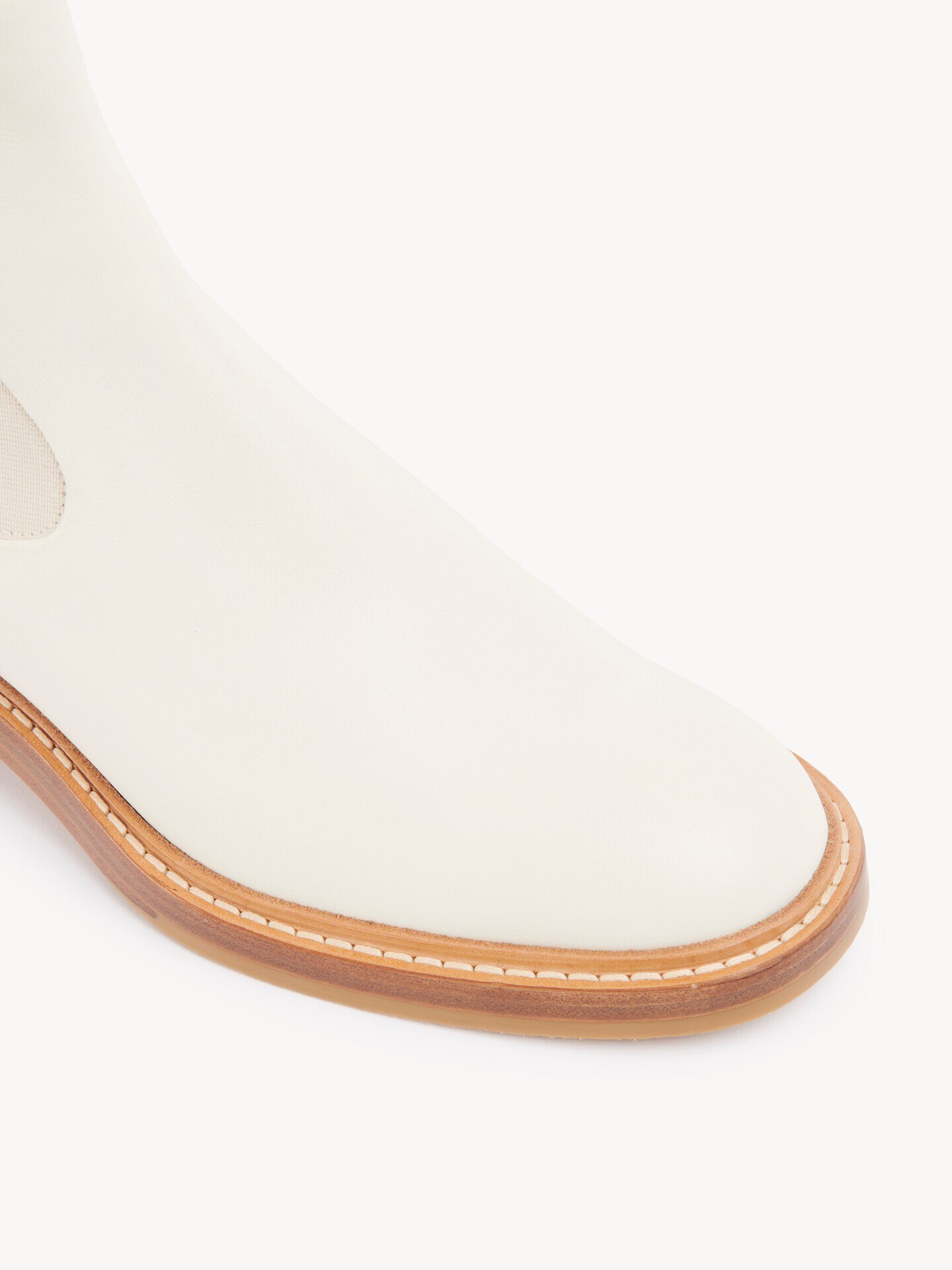 Marcie ankle boot - 6