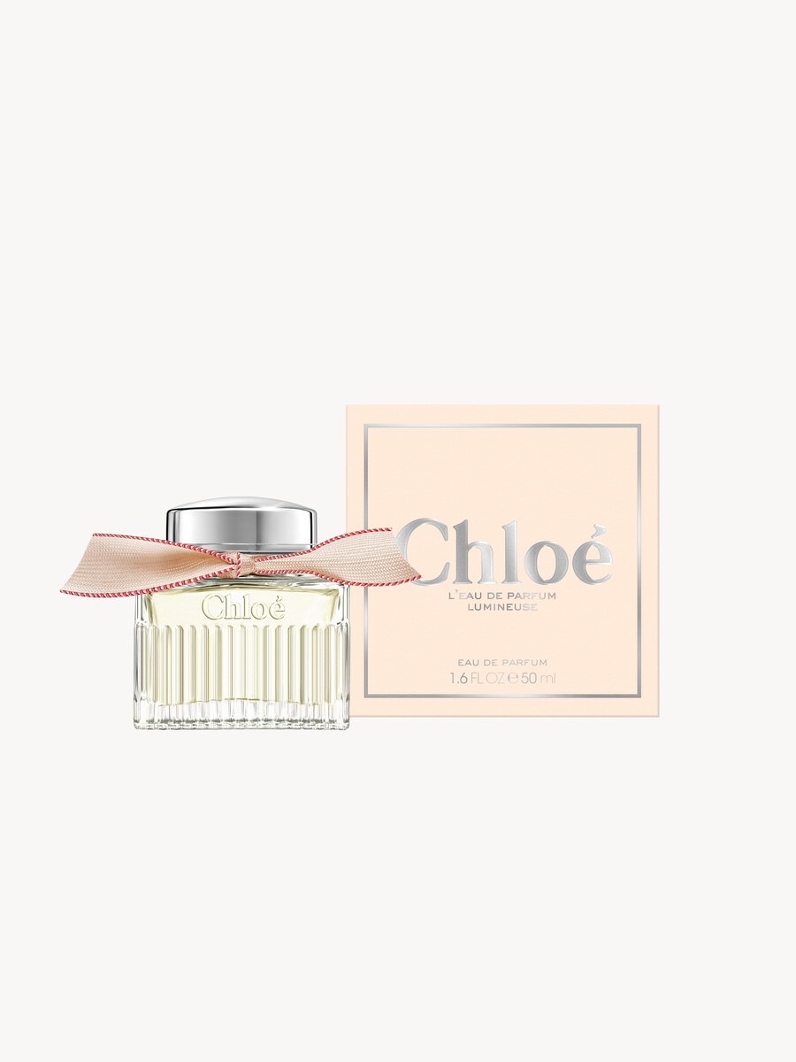 Chlo&eacute; Eau de Parfum Lumineuse 1.7 fl oz - 3