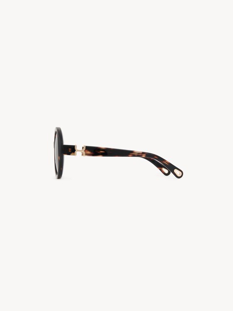 Marcie sunglasses