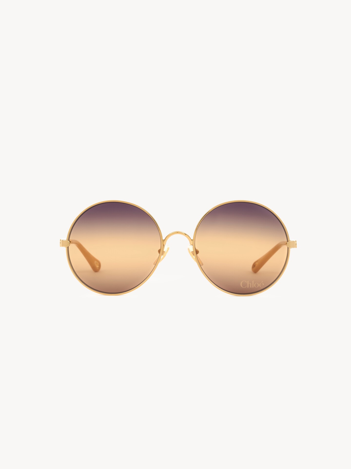 Gafas de sol Aly - 4