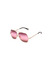 GOLD_GRADIENT_PINK