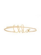 VINTAGE_GOLD