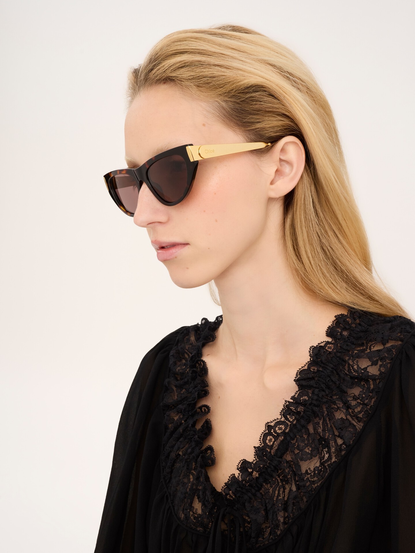 Holly sunglasses - 14