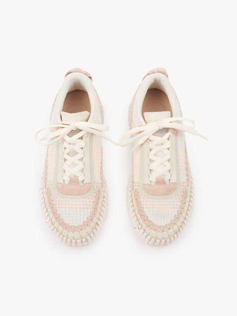 Zapatillas de deporte Nama