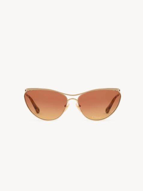 Gafas de sol Uma