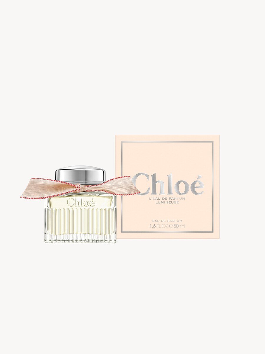 Chlo&eacute; Eau de Parfum Lumineuse 1.7 fl oz - 3