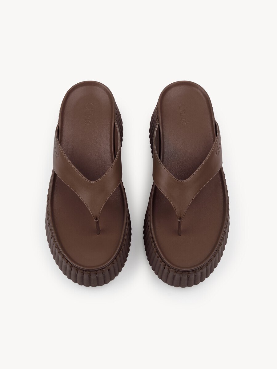 Nama wedge slide - 4