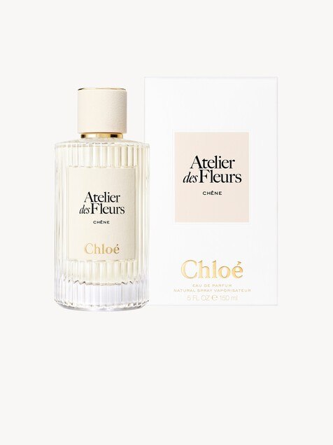 Atelier des Fleurs Ch&ecirc;ne Eau de Parfum 5.1 fl oz