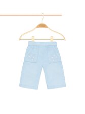 BLEACH_DENIM